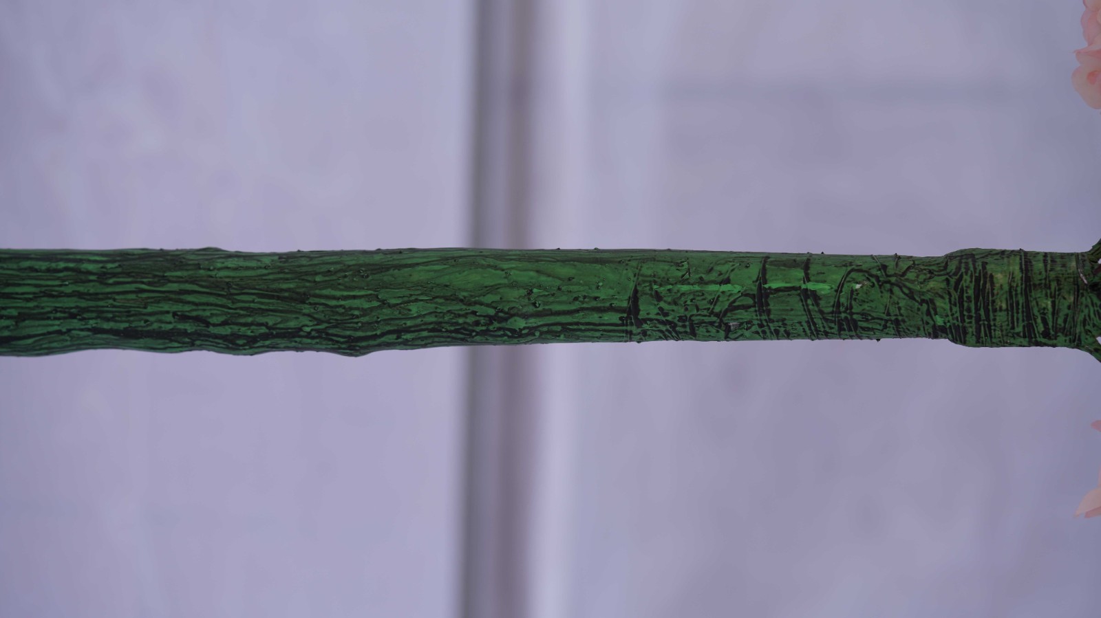 BEP1810104-3.jpg