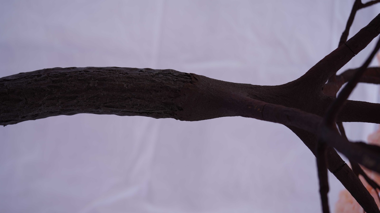 BNMA3040104-3.jpg