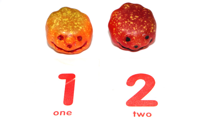 20220420_152741.jpg